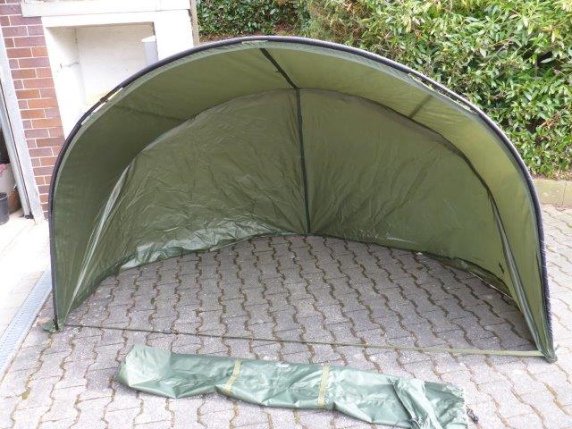 Bild in voller Grsse ffnen --> klick!