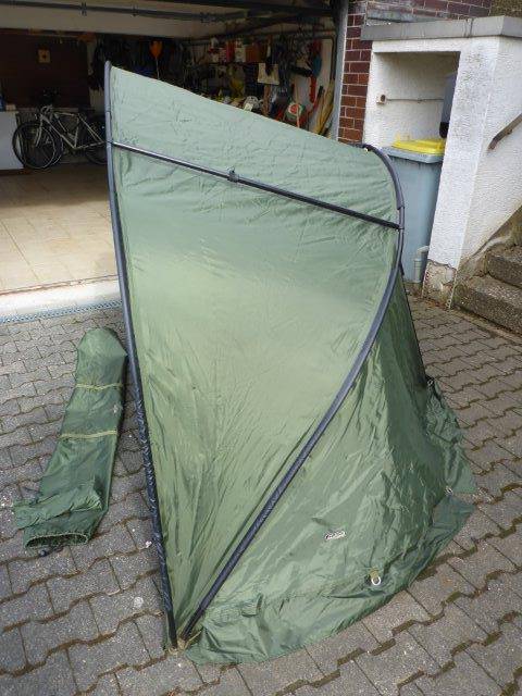 Bild in voller Grsse ffnen --> klick!