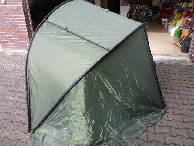 Bild in voller Grsse ffnen --> klick!