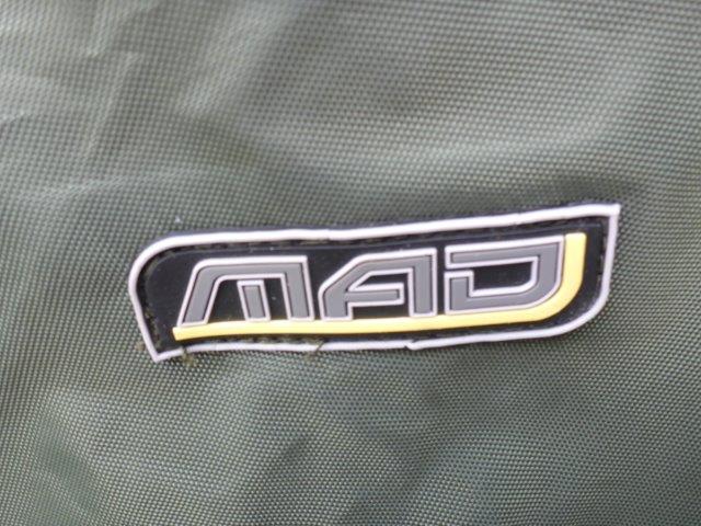 Bild in voller Grsse ffnen --> klick!