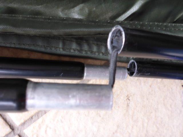 Bild in voller Grsse ffnen --> klick!