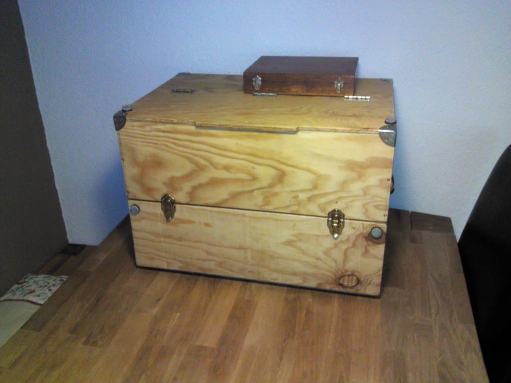 Bild in voller Grsse ffnen --> klick!