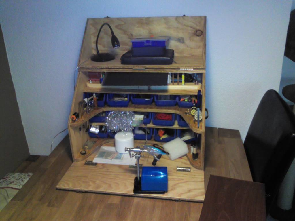 Bild in voller Grsse ffnen --> klick!