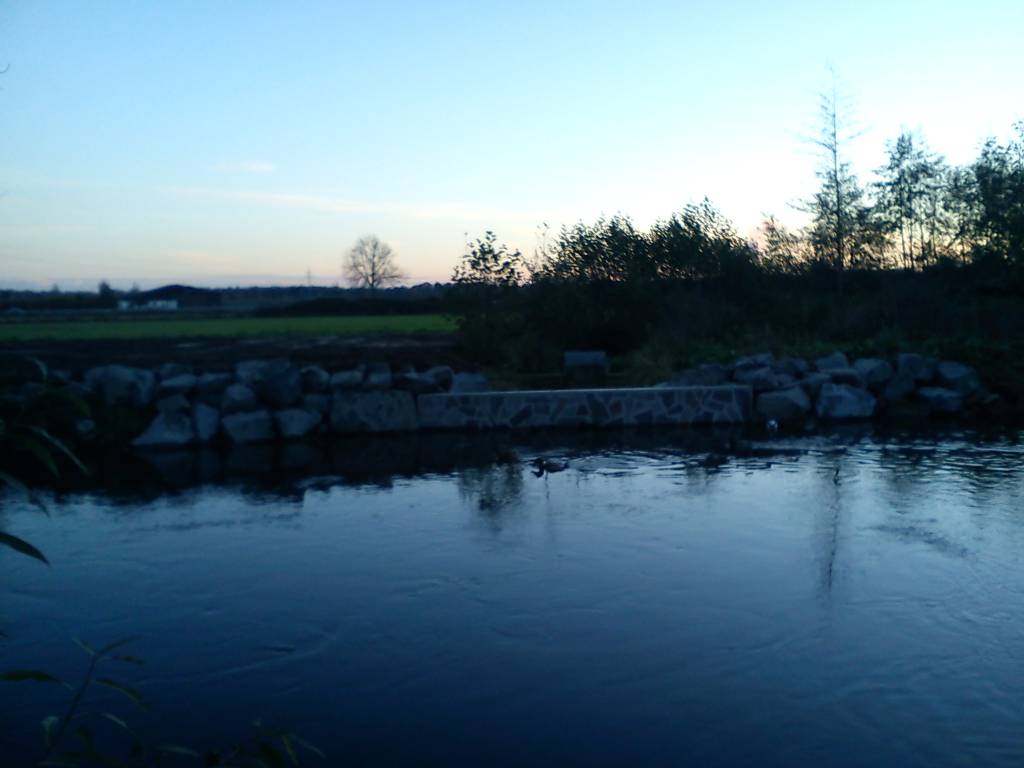 Bild in voller Grsse ffnen --> klick!