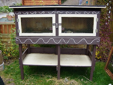 Bild in voller Grsse ffnen --> klick!