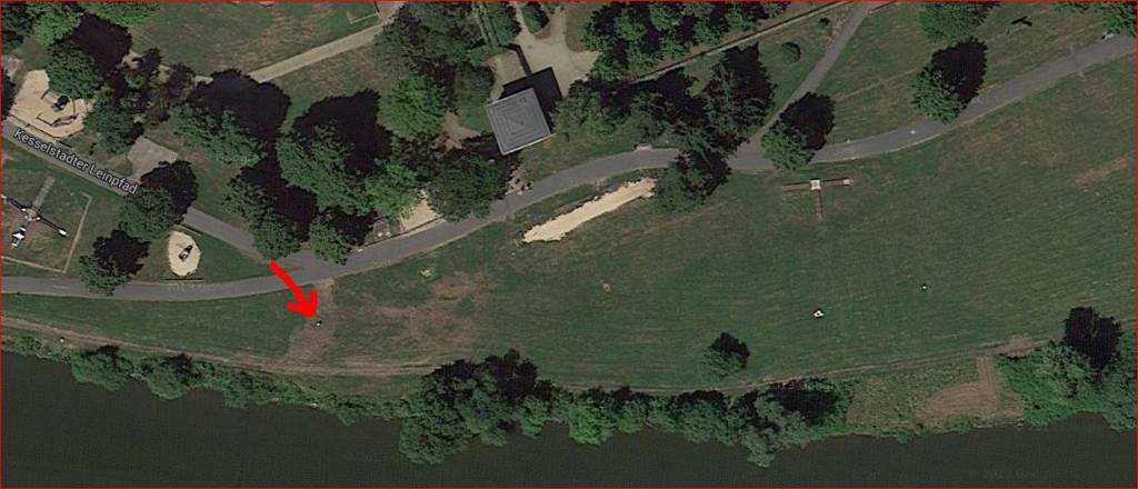 Bild in voller Grsse ffnen --> klick!