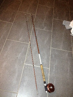 Bild in voller Grsse ffnen --> klick!