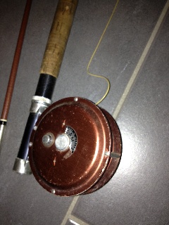 Bild in voller Grsse ffnen --> klick!