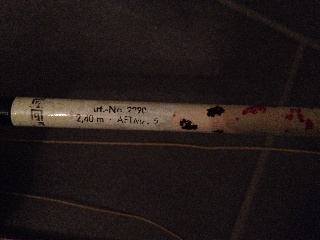 Bild in voller Grsse ffnen --> klick!