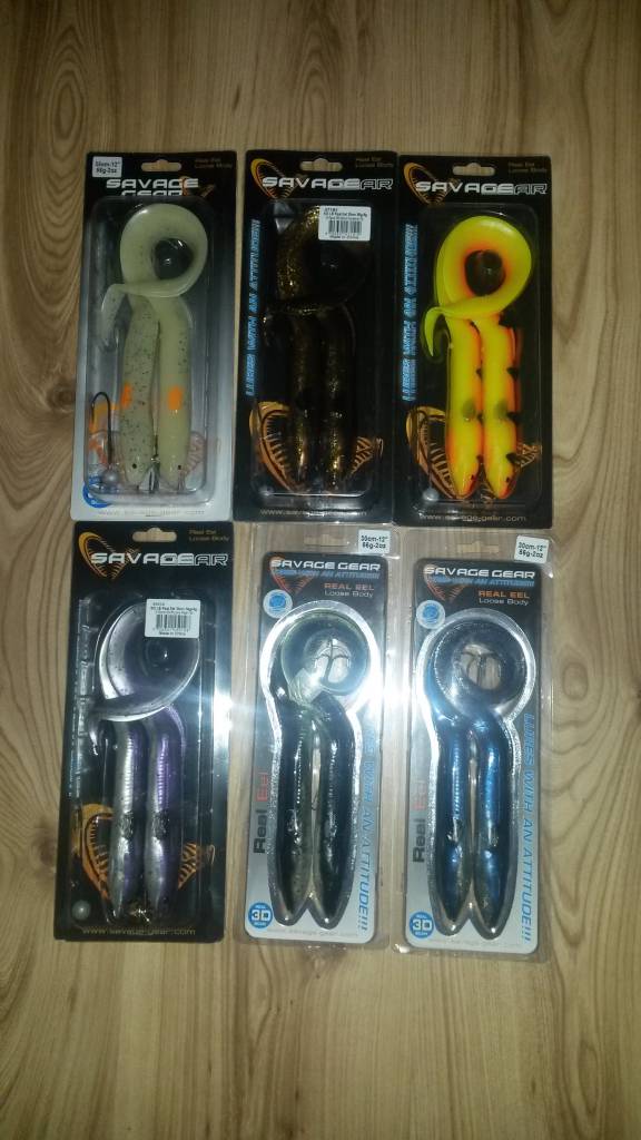 Bild in voller Grsse ffnen --> klick!