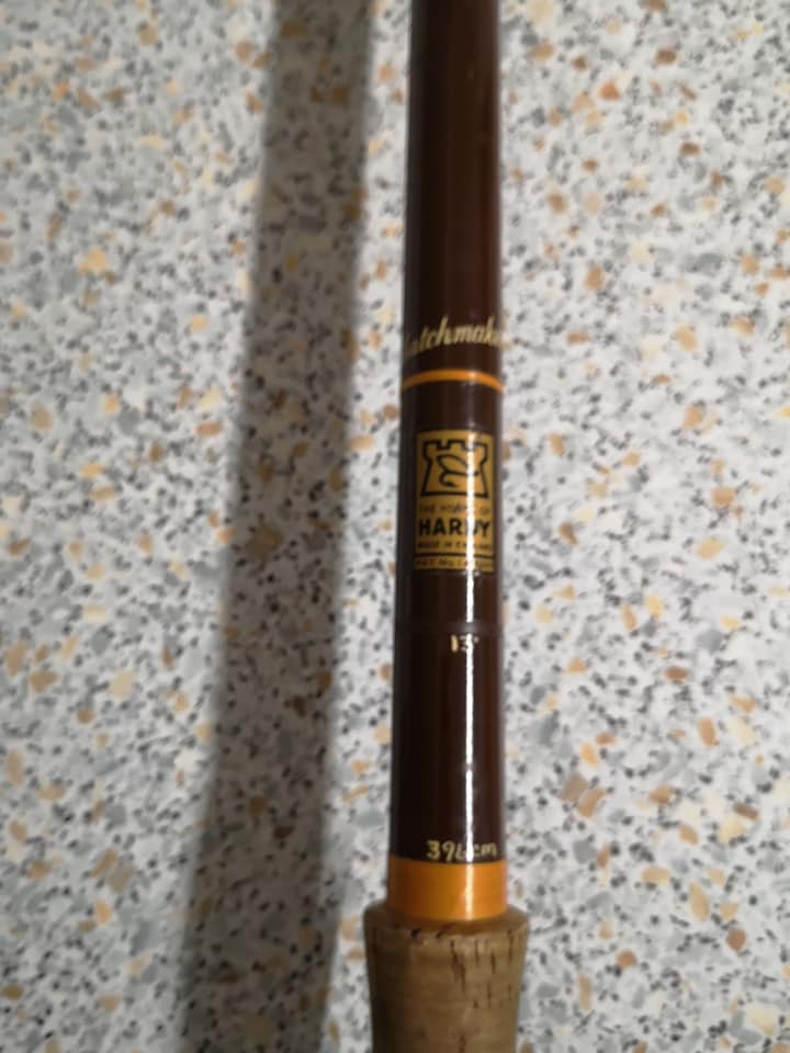 Bild in voller Grsse ffnen --> klick!