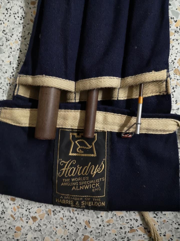 Bild in voller Grsse ffnen --> klick!