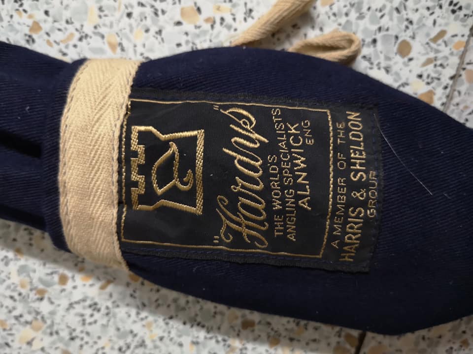 Bild in voller Grsse ffnen --> klick!