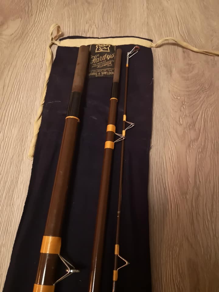 Bild in voller Grsse ffnen --> klick!