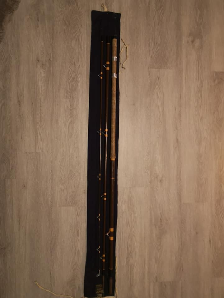 Bild in voller Grsse ffnen --> klick!