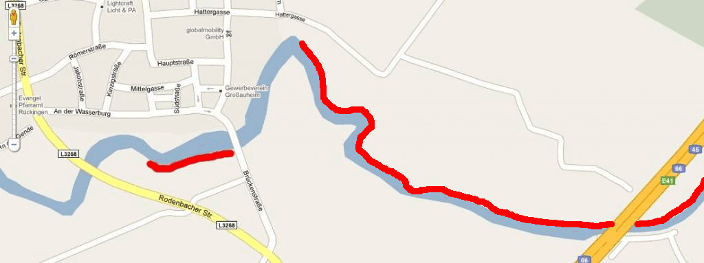 Bild in voller Grösse öffnen --> klick! Bild in voller Grösse öffnen --> klick!