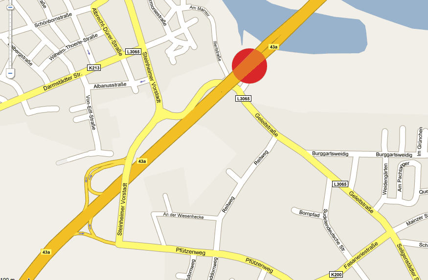 Bild in voller Grsse ffnen --> klick!