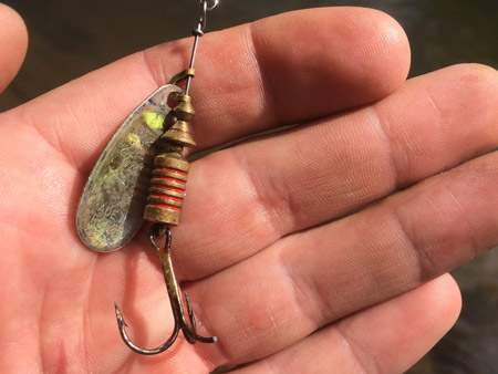 Bild in voller Grsse ffnen --> klick!