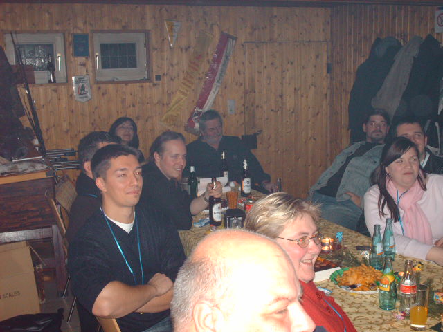 Bild in voller Grsse ffnen --> klick!