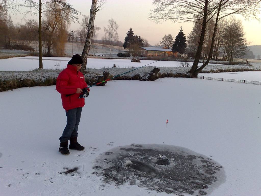 Bild in voller Grsse ffnen --> klick!