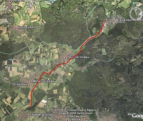 Bild in voller Grsse ffnen --> klick!