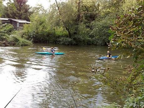 Bild in voller Grsse ffnen --> klick!