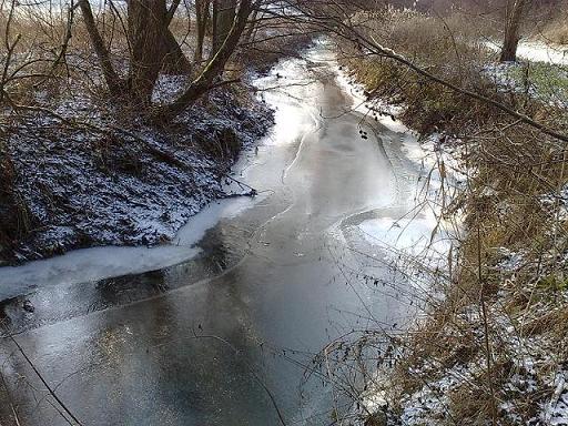 Bild in voller Grsse ffnen --> klick!