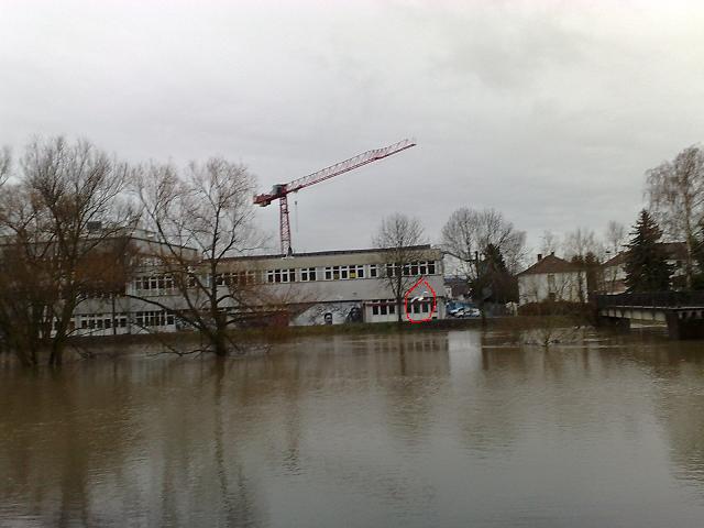 Bild in voller Grsse ffnen --> klick!