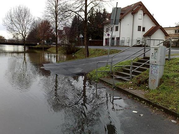 Bild in voller Grsse ffnen --> klick!