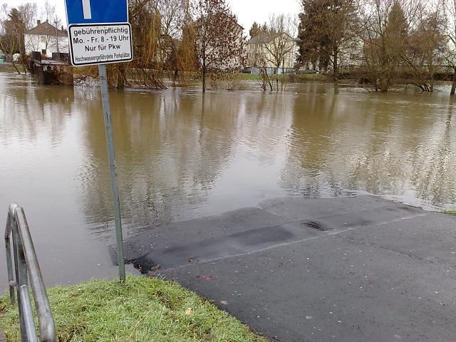 Bild in voller Grsse ffnen --> klick!