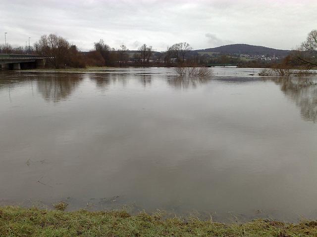 Bild in voller Grsse ffnen --> klick!