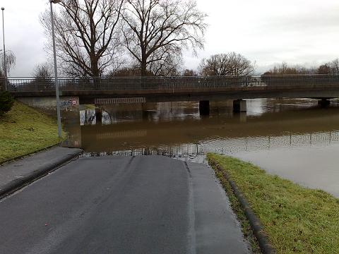 Bild in voller Grsse ffnen --> klick!