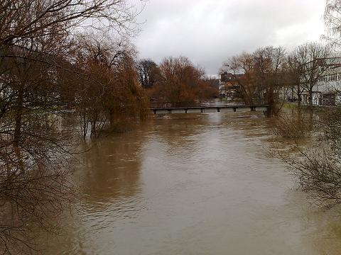 Bild in voller Grsse ffnen --> klick!