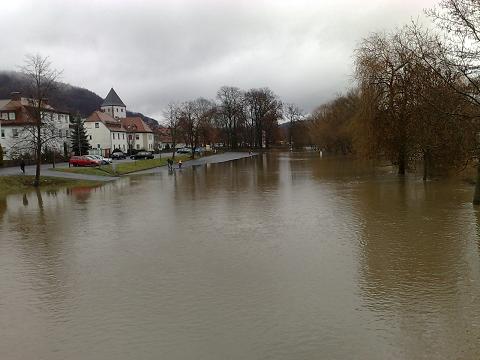 Bild in voller Grsse ffnen --> klick!