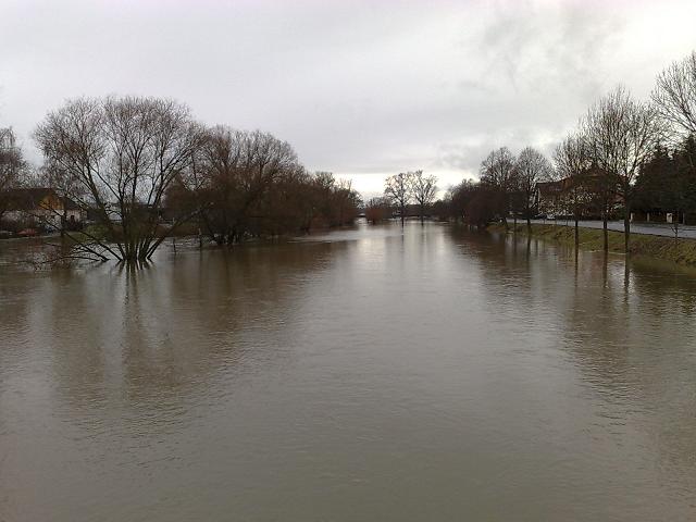 Bild in voller Grsse ffnen --> klick!