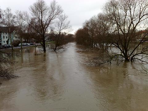 Bild in voller Grsse ffnen --> klick!