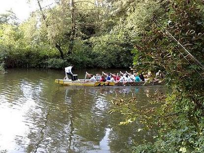 Bild in voller Grsse ffnen --> klick!