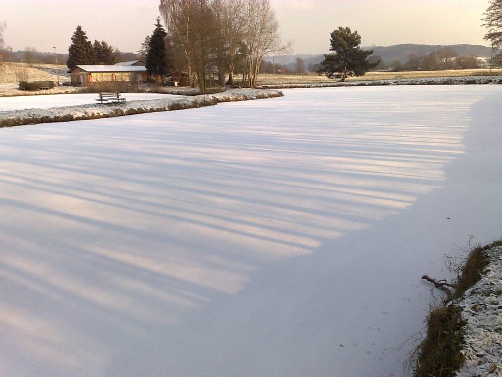 Bild in voller Grsse ffnen --> klick!