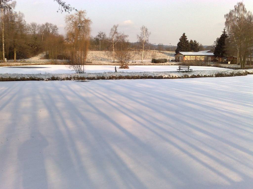 Bild in voller Grsse ffnen --> klick!