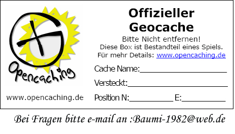 Bild in voller Grsse ffnen --> klick!